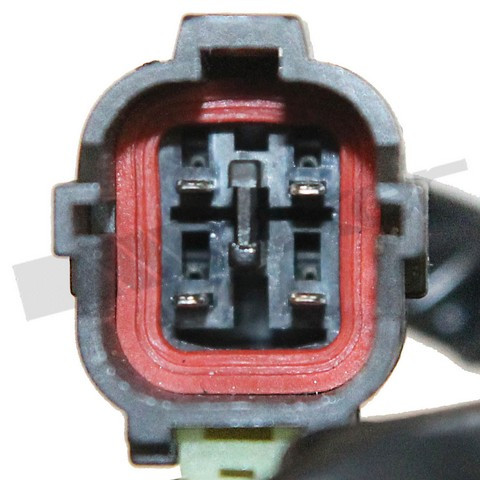 ThunderSpark Ignition Coil 920-1089 - view 5