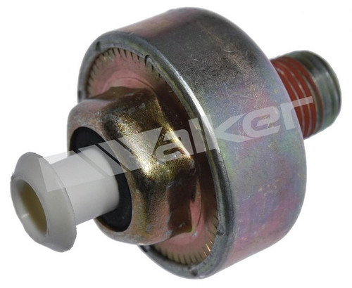 Walker Products Ignition Knock (Detonation) Sensor P/N:242-1022