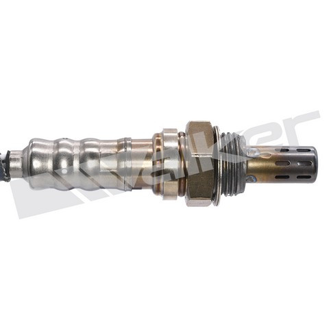 Walker Products Oxygen Sensor P/N:350-34679