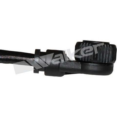 Walker Products Oxygen Sensor P/N:350-34553