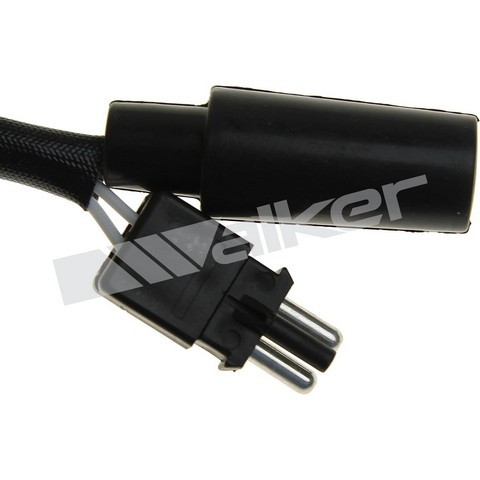 Walker Products Oxygen Sensor 350-33092 - view 3