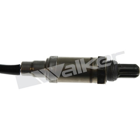 Walker Products Oxygen Sensor 350-33092 - view 4