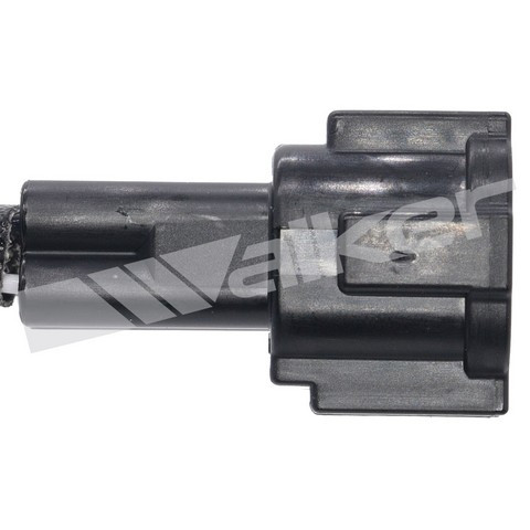 Walker Products Oxygen Sensor P/N:250-24868