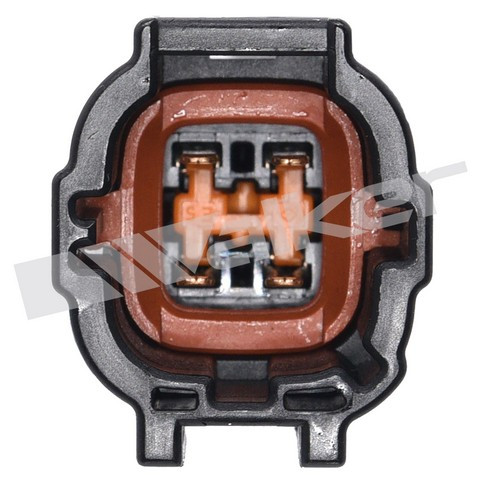 Walker Products Oxygen Sensor 250-24868 - view 4