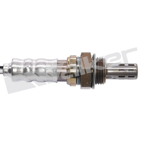 Walker Products Oxygen Sensor 250-24868 - view 6