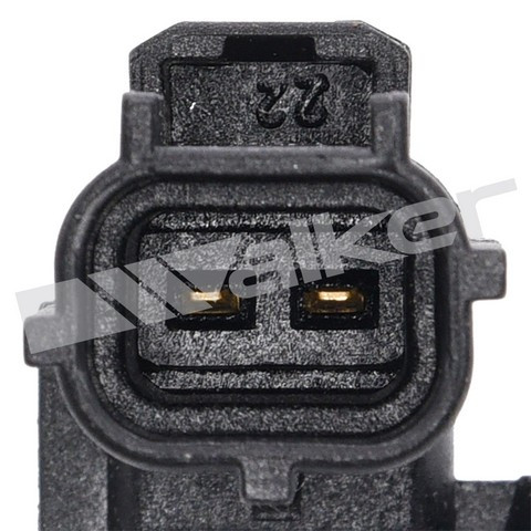 Walker Products Engine Crankshaft Position Sensor P/N:235-1707