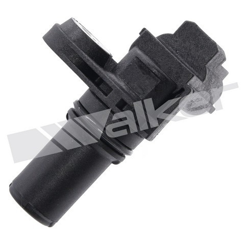 Walker Products Engine Crankshaft Position Sensor P/N:235-1707