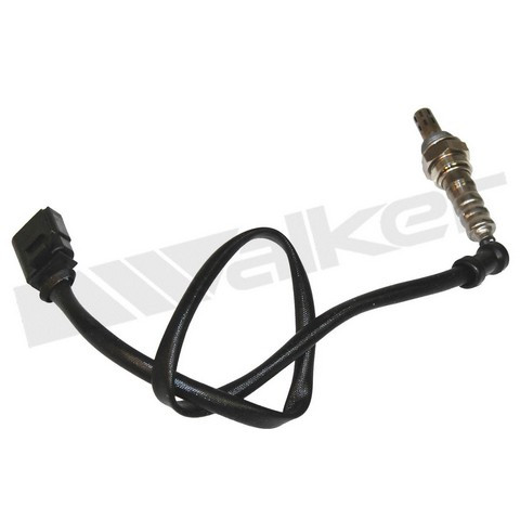 Walker Products Oxygen Sensor 350-34509 - view 5