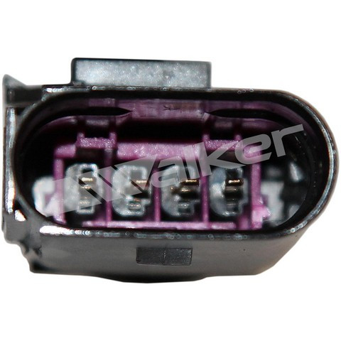 Walker Products Oxygen Sensor 350-34509 - view 6
