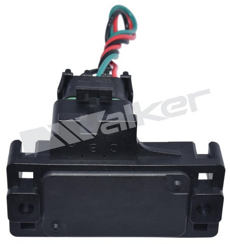 Walker Products Manifold Absolute Pressure Sensor 225-91001 - view 4