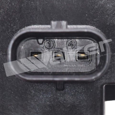 ThunderSpark Ignition Coil 921-2385 - view 2