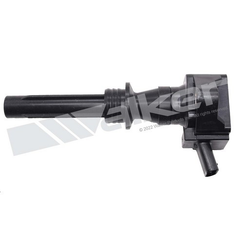 ThunderSpark Ignition Coil 921-2385 - view 3
