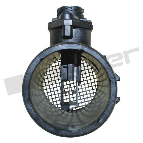 Walker Products Mass Air Flow Sensor 245-1113 - view 6