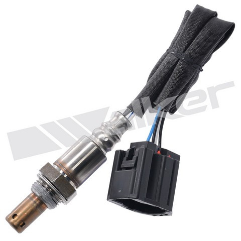 Walker Products Oxygen Sensor 350-64048