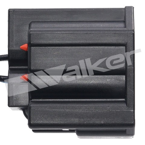Walker Products Oxygen Sensor P/N:350-64048
