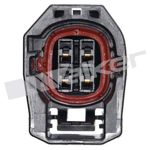 Walker Products Oxygen Sensor 350-64048 - view 4