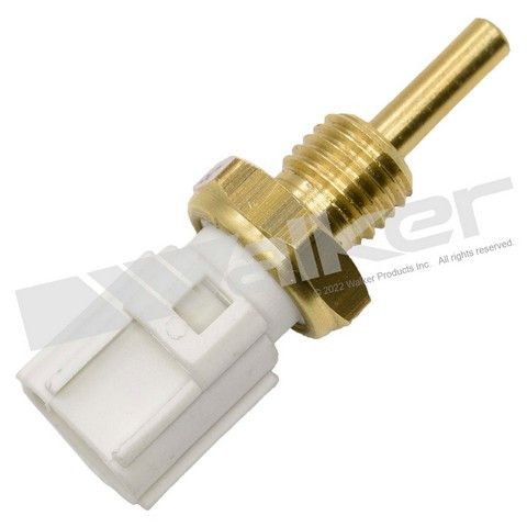 Walker Products Engine Coolant Temperature Sensor P/N:211-2026