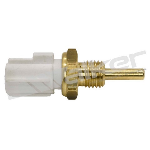 Walker Products Engine Coolant Temperature Sensor P/N:211-2026