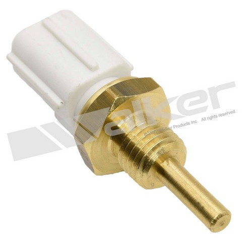 Walker Products Engine Coolant Temperature Sensor 211-2026 - view 7