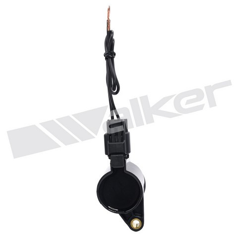 ThunderSpark Ignition Coil 921-92043 - view 6
