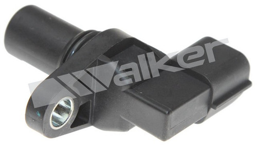 Walker Products Engine Camshaft Position Sensor P/N:235-1554
