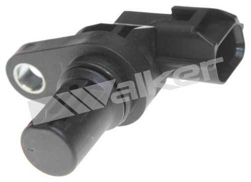 Walker Products Engine Camshaft Position Sensor P/N:235-1554