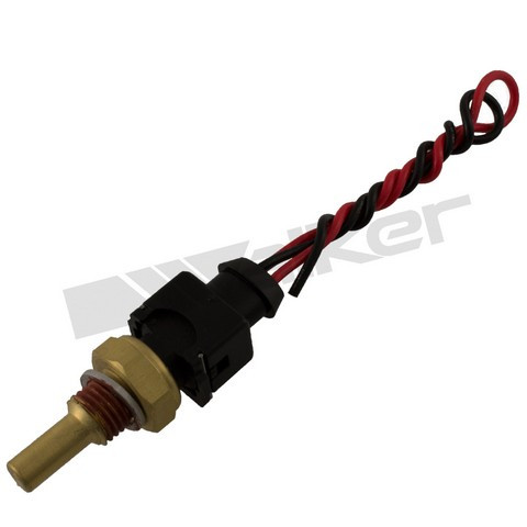 Walker Products Engine Coolant Temperature Sensor P/N:211-91122