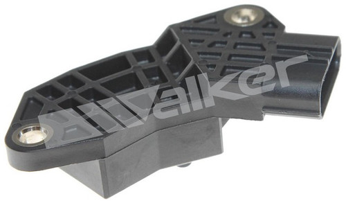 ENGINE CRANKSHAFT POSITION SENSOR 235-1394 - view 2