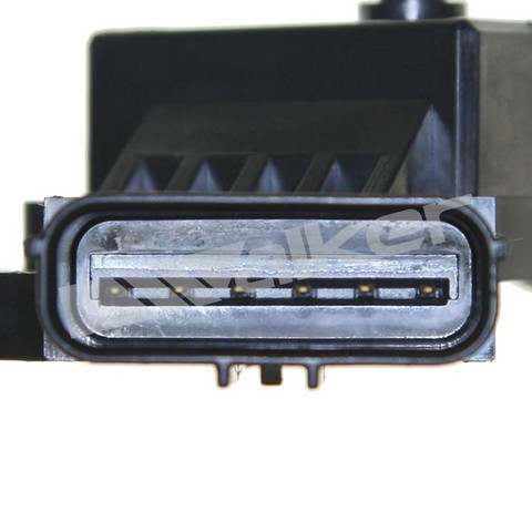 ENGINE CRANKSHAFT POSITION SENSOR 235-1394 - view 3