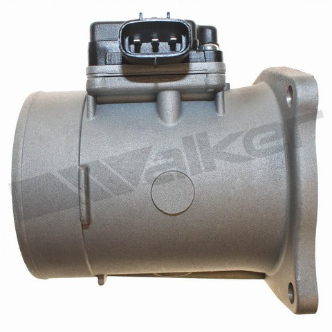 Walker Products Mass Air Flow Sensor P/N:245-1169
