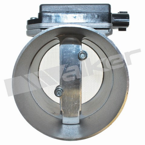 Walker Products Mass Air Flow Sensor P/N:245-1169