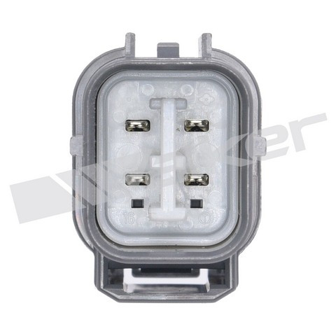 Walker Products Oxygen Sensor P/N:350-64060