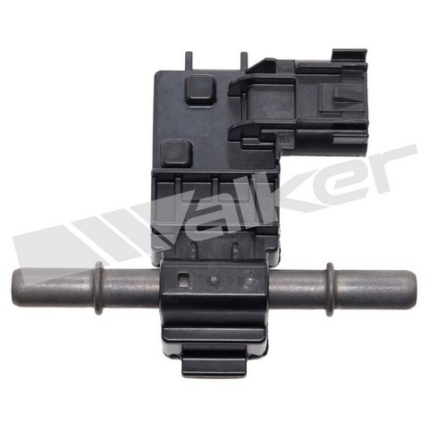 Walker Products Flex Fuel Sensor 243-1003 - view 2