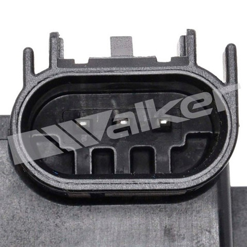 Walker Products Flex Fuel Sensor P/N:243-1003