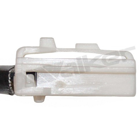Walker Products Oxygen Sensor 350-34124 - view 4