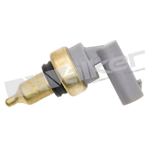 Walker Products Engine Coolant Temperature Sensor P/N:211-2061