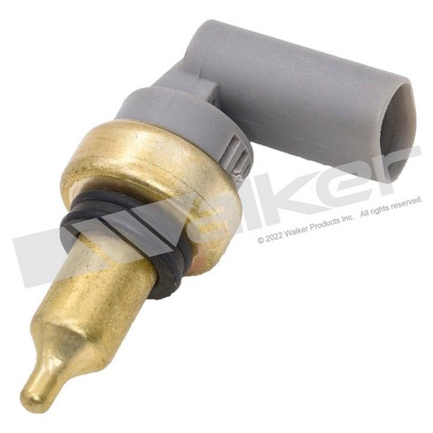 Walker Products Engine Coolant Temperature Sensor P/N:211-2061