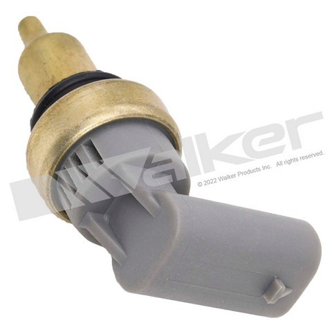 Walker Products Engine Coolant Temperature Sensor P/N:211-2061