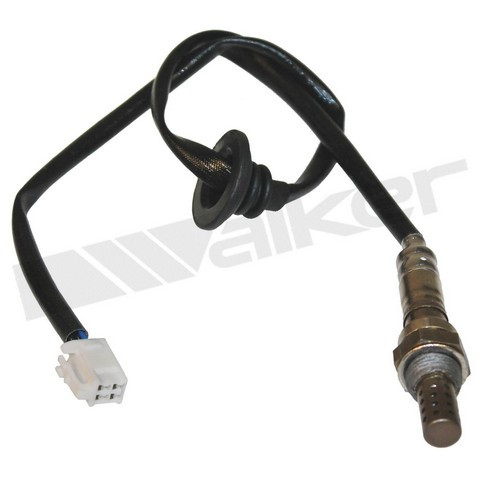 Walker Products Oxygen Sensor 350-34454 - view 5