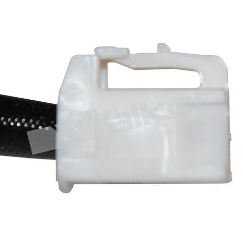 Walker Products Oxygen Sensor P/N:350-34454