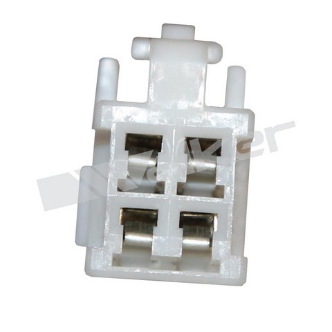 Walker Products Oxygen Sensor P/N:350-34454