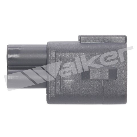 Walker Products Oxygen Sensor 350-34256 - view 2