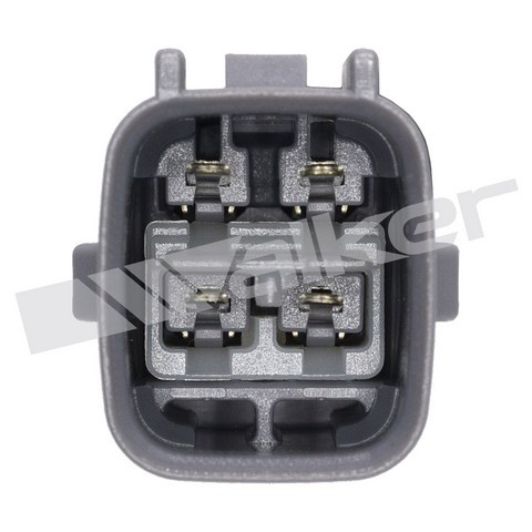 Walker Products Oxygen Sensor 350-34256 - view 3