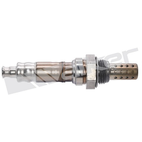 Walker Products Oxygen Sensor 350-34256 - view 4