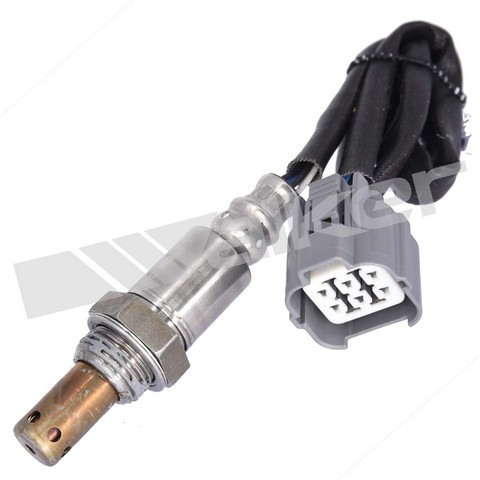 Walker Products Oxygen Sensor 250-54027