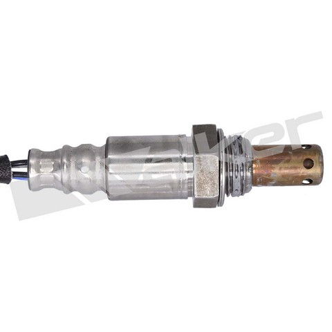 Walker Products Oxygen Sensor P/N:250-54027