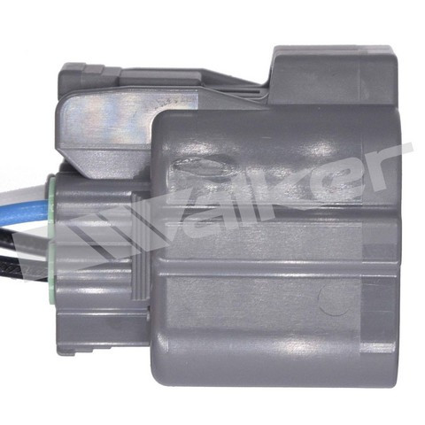 Walker Products Oxygen Sensor P/N:250-54027
