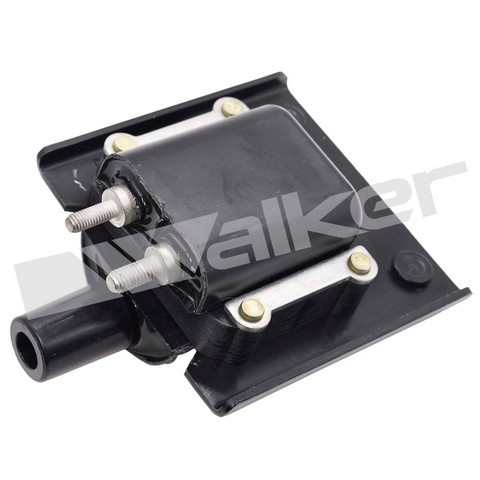 ThunderSpark Ignition Coil 920-1153