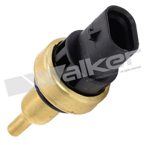 Walker Products Engine Coolant Temperature Sensor P/N:211-2047