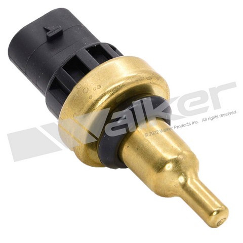 Walker Products Engine Coolant Temperature Sensor 211-2047 - view 2